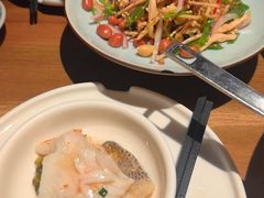-首秀·四川料理(星耀101店)