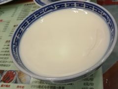 -赵记传承特色牛奶甜品(泉城广场店)