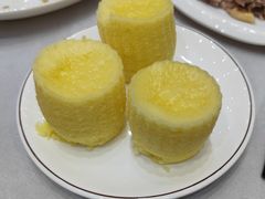 -瑞记湛江鸡饭店·粤西第一鸡(粤垦店)