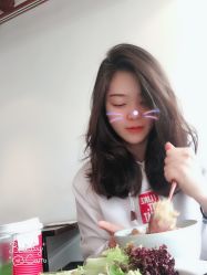 -简法造型·品牌形象店