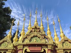 -西双版纳总佛寺