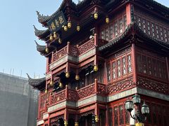 -豫园