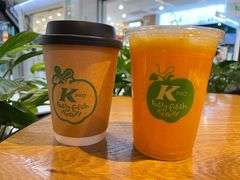 -KPRO(朝阳大悦城店)