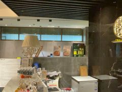 -康逸居·始于2002(海安店)