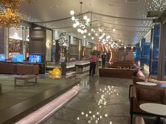 -青水瓦台汤泉(未央店)