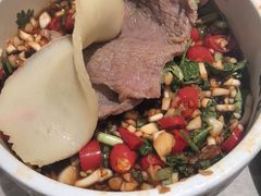 -芸山季·云南野生菌火锅(宝能环球汇店)