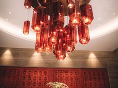 -无锡丽笙精选酒店