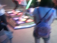 -核客电玩城(东门店)