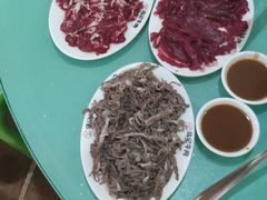 -乌记鲜活牛肉城(金砂东路店)