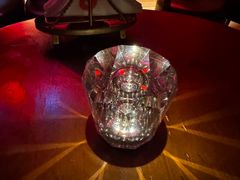 -JZ Club 爵士酒吧(上海店)
