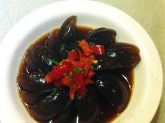 iphone_upload_pic-庐州太太(双岗店)