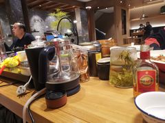 -鸿运楼·舌尖上的徽菜