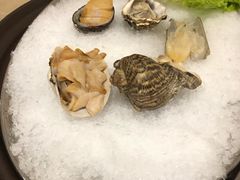 -鼎鼎香·港式火锅(北京SKP店)
