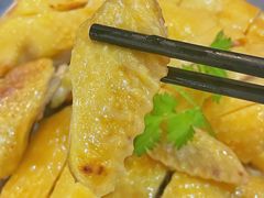 -鹤睦鱼生·啫啫煲·海鲜(保利百合店)