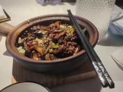 -大鸭梨烤鸭(望京店)