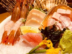 -本逸·割烹料理(湖墅店)