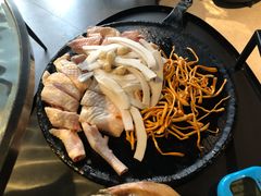 -凤园椰珍·臻品椰子鸡(保利时光里店)