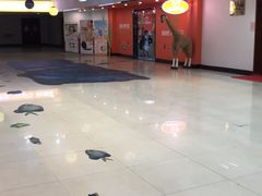 -希望齿科(河西店)