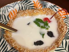 -那拉提之疆·新疆菜(美院店)