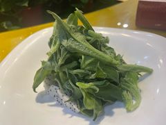 -春来和(汉城南路店)