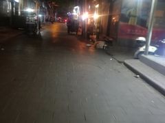 -石家包子(大学习巷店)