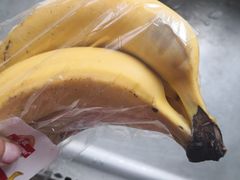 -盒马鲜生(文景博乐里购物广场店)