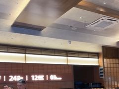 -高嗲嗲·现炒下饭菜(石鼓路店)