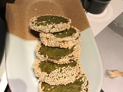 -外婆家(杭州马塍店·杭帮菜名店)