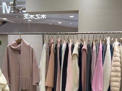 -CLMX(新天地凯德晶萃广场店)