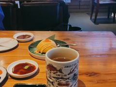 -桃太郎创作料理(大坪店)
