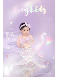 -最爱baby儿童摄影