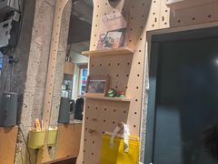 -真打拉面·日式拉面新流派(体育西横街店)