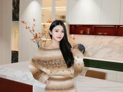 -欧亚达家居(古墩店)