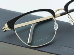 -目艮眼镜SHOWROOM(品牌集合店)