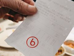-韩大地烤肉海鲜火锅自助(五一广场店)
