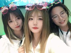 -冰城小镇音乐串吧·聚会餐厅(百子湾店)