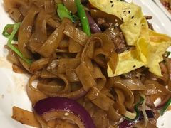 -觅唐MITONG(鸟巢店)