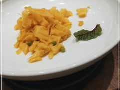 -梅花香里大酒店(郁金香路店)