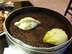 -张包铺(关东古巷店)