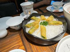 -南景饭店(万家丽路店)