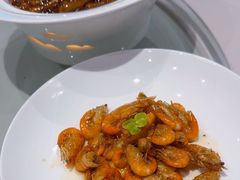 -老正兴菜馆(福州路店)