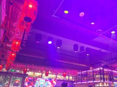 -喜鹊音乐酒馆(西街店)