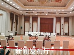 -人民大会堂宴会厅