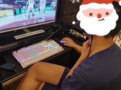 -海纳百川(义乌店)