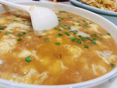 -良友·海鲜青岛菜(五四广场店)