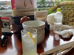 -札幌かに本家(福岡那の川店)