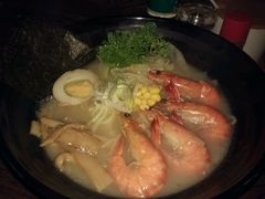 -杰J.w.m深夜食堂 厚杰居酒屋(淮海街商业街店)