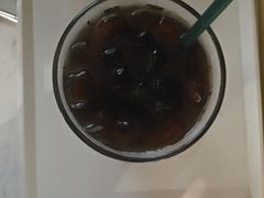 -嘉和一品粥(马家堡店)