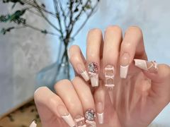-浙江西湖美术馆