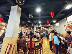 -海埂温馨饭店(金海荟·商业中心店)